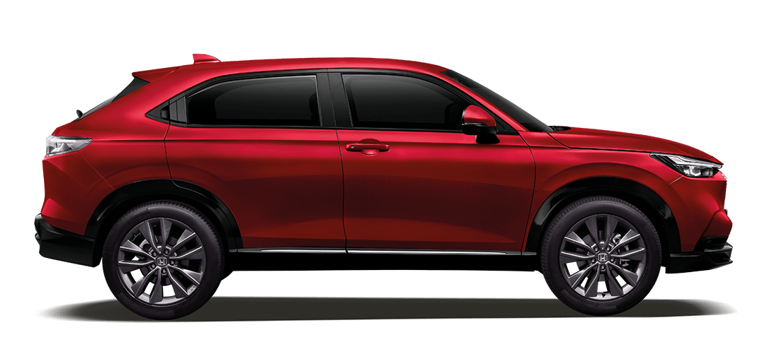 HRV